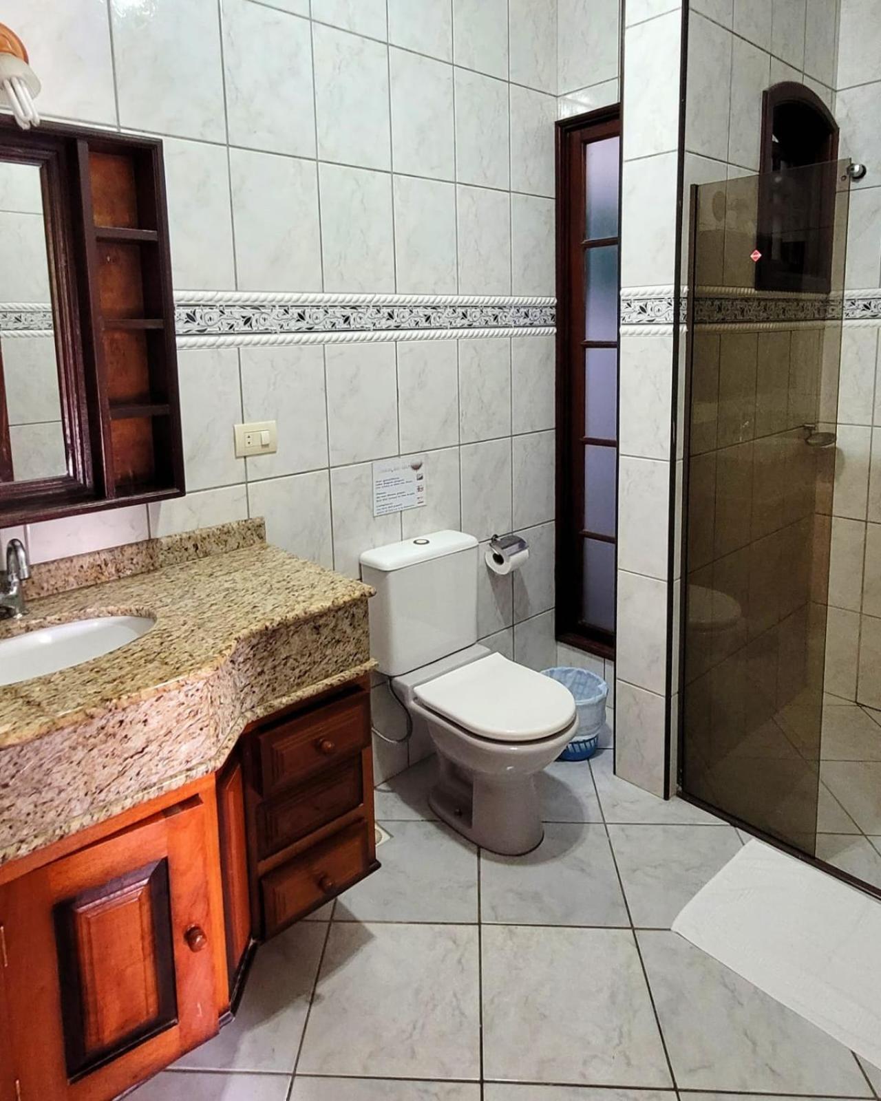 Quarto Triplo